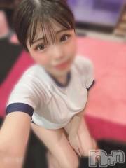 上越デリヘルわちゃわちゃ(ワチャワチャ) くう☆濃厚変態恋人空間☆(19)の10月29日写メブログ「おはようから欲情して……？？？」