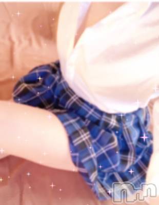 ˤ󥺥ơDear(ǥ)פΥ㥹ȡ֥ꥵפξҲ