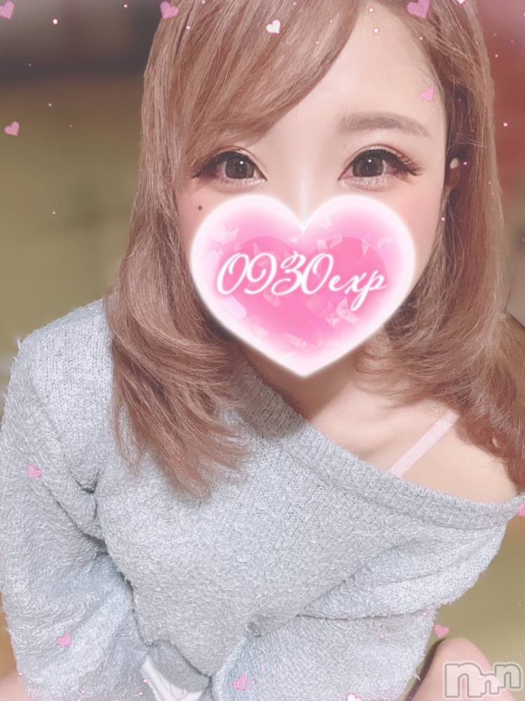新潟デリヘル奥様特急 新潟店(オクサマトッキュウニイガタテン) なみ(26)の10月14日写メブログ「急遽❣️」