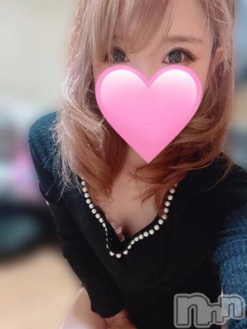 新潟デリヘル奥様特急 新潟店(オクサマトッキュウニイガタテン) なみ(26)の10月7日写メブログ「待ってます❣️」