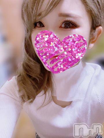 新潟デリヘル奥様特急 新潟店(オクサマトッキュウニイガタテン) なみ(26)の1月17日写メブログ「待ってます☺️」