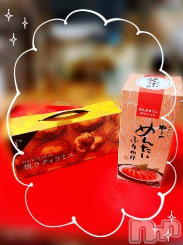 新潟デリヘル奥様特急 新潟店(オクサマトッキュウニイガタテン)なみ(26)の2023年10月21日写メブログ「東横インKさん☺️」