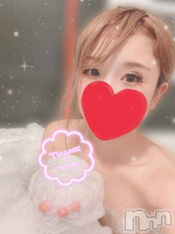 新潟デリヘル奥様特急 新潟店(オクサマトッキュウニイガタテン)なみ(26)の2023年10月22日写メブログ「このゆびとまれSさん😊」