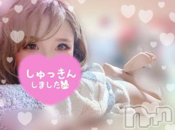 新潟デリヘル奥様特急 新潟店(オクサマトッキュウニイガタテン)なみ(26)の2023年11月23日写メブログ「🎀ホテルオークラＫさん🎀」