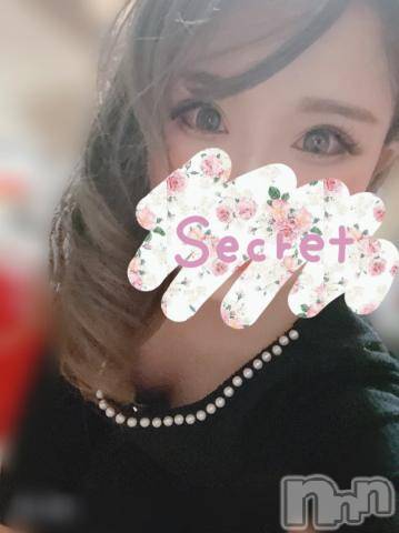 新潟デリヘル奥様特急 新潟店(オクサマトッキュウニイガタテン)なみ(26)の2023年12月1日写メブログ「21時～」