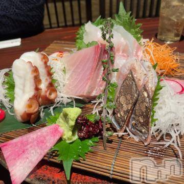 新潟デリヘル奥様特急 新潟店(オクサマトッキュウニイガタテン)なみ(26)の2024年2月15日写メブログ「居酒屋ハッピー🫶」