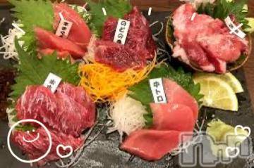 新潟デリヘル奥様特急 新潟店(オクサマトッキュウニイガタテン)なみ(26)の2024年6月17日写メブログ「お礼🐟」