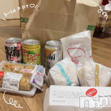 新潟デリヘル奥様特急 新潟店(オクサマトッキュウニイガタテン)なみ(26)の2024年7月5日写メブログ「ブランネージュKっち^ ^🩷」
