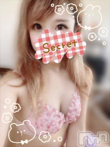 新潟デリヘル奥様特急 新潟店(オクサマトッキュウニイガタテン)なみ(26)の2024年7月22日写メブログ「しゅ❗️」
