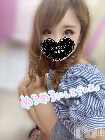 新潟デリヘル奥様特急 新潟店(オクサマトッキュウニイガタテン)なみ(26)の2024年7月23日写メブログ「夏スタイルで☀️」