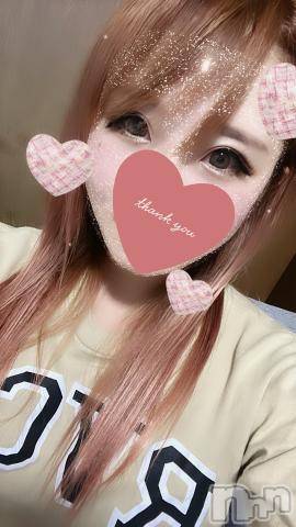 新潟デリヘル奥様特急 新潟店(オクサマトッキュウニイガタテン)なみ(26)の2024年9月15日写メブログ「ご無沙汰でし」