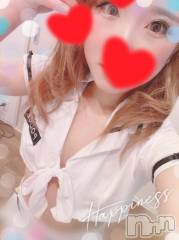 新潟デリヘル奥様特急 新潟店(オクサマトッキュウニイガタテン) なみ(26)の12月28日写メブログ「🎀ご自宅Hくん🎀」