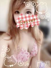 新潟デリヘル奥様特急 新潟店(オクサマトッキュウニイガタテン) なみ(26)の7月22日写メブログ「しゅ❗️」