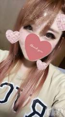 新潟デリヘル奥様特急 新潟店(オクサマトッキュウニイガタテン) なみ(26)の9月15日写メブログ「ご無沙汰でし」