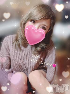 新潟デリヘル 奥様特急 新潟店(オクサマトッキュウニイガタテン) なみ(26)の10月27日写メブログ「週末です^ ^」