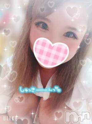 新潟デリヘル 奥様特急 新潟店(オクサマトッキュウニイガタテン) なみ(26)の11月4日写メブログ「まってます^ ^🩷」