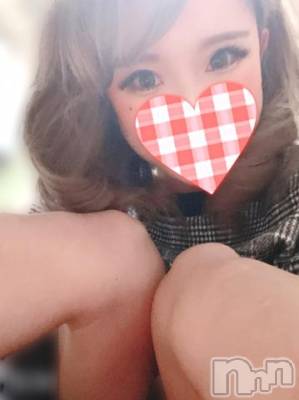 新潟デリヘル 奥様特急 新潟店(オクサマトッキュウニイガタテン) なみ(26)の12月8日写メブログ「21時～🕰️」