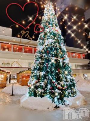 新潟デリヘル 奥様特急 新潟店(オクサマトッキュウニイガタテン) なみ(26)の12月26日写メブログ「🎀ベニスKくん🎀」