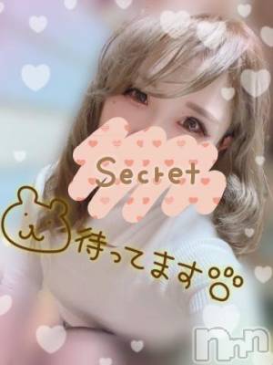 新潟デリヘル 奥様特急 新潟店(オクサマトッキュウニイガタテン) なみ(26)の1月11日写メブログ「22時30～🎵」