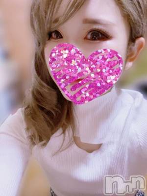 新潟デリヘル 奥様特急 新潟店(オクサマトッキュウニイガタテン) なみ(26)の1月17日写メブログ「待ってます☺️」