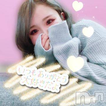 新潟デリヘル 奥様特急 新潟店(オクサマトッキュウニイガタテン) なみ(26)の3月2日写メブログ「🎀クラウンヒルズＪちゃん🎀」