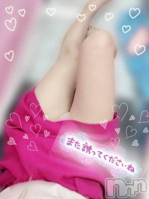 新潟デリヘル 奥様特急 新潟店(オクサマトッキュウニイガタテン) なみ(26)の6月5日写メブログ「ご自宅Y様へ」