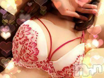 新潟人妻デリヘル熟女の風俗 最終章(ジュクジョノフウゾクサイシュウショウ)ももか(35)の2023年10月1日写メブログ「♡自己紹介(◕ᴗ◕✿)♡」