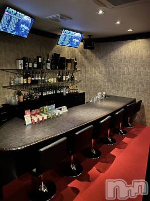 ܻϩʥå륺С BarLounge Abyss(Сɥ饦󥸥ӥ)Źޥ᡼