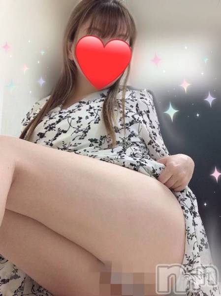 しの★エッチなお嬢様