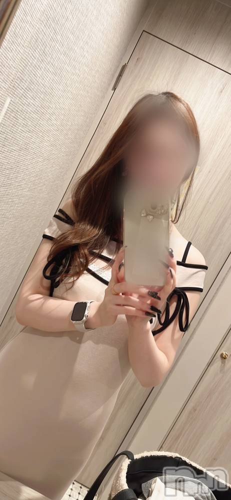 新潟風俗エステLa Muse(ラミューズ) らな(24)の9月30日写メブログ「初めまして、お久しぶりです☺︎」