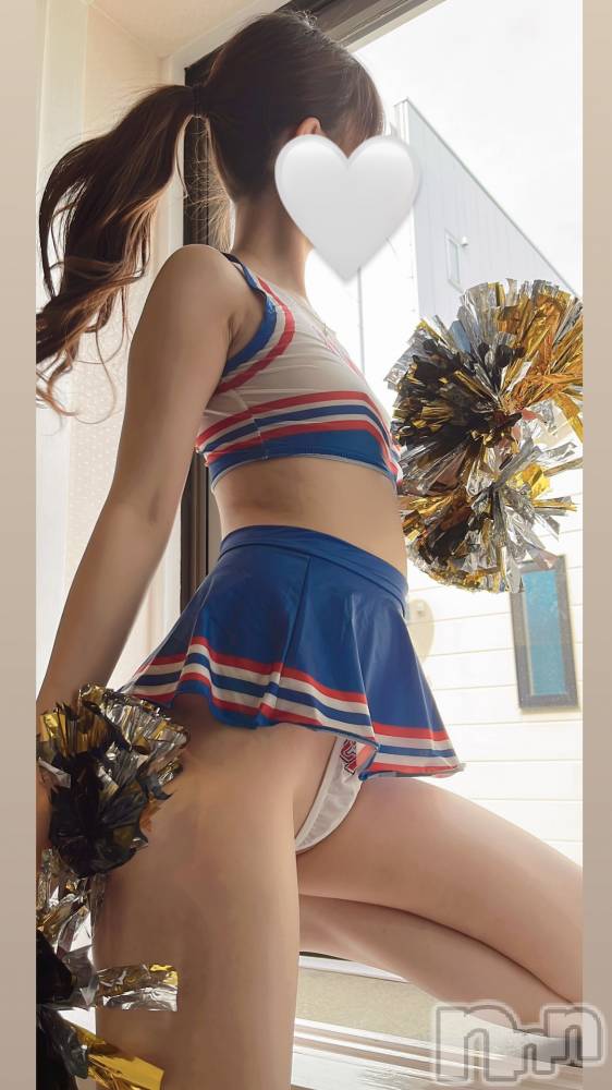 新潟風俗エステLa Muse(ラミューズ) らな(24)の10月3日写メブログ「🚨見なきゃ損‼️」