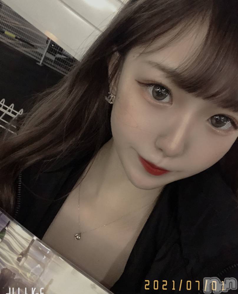 新潟風俗エステLa Muse(ラミューズ) らな(24)の10月9日写メブログ「削除した写真ですが😓」