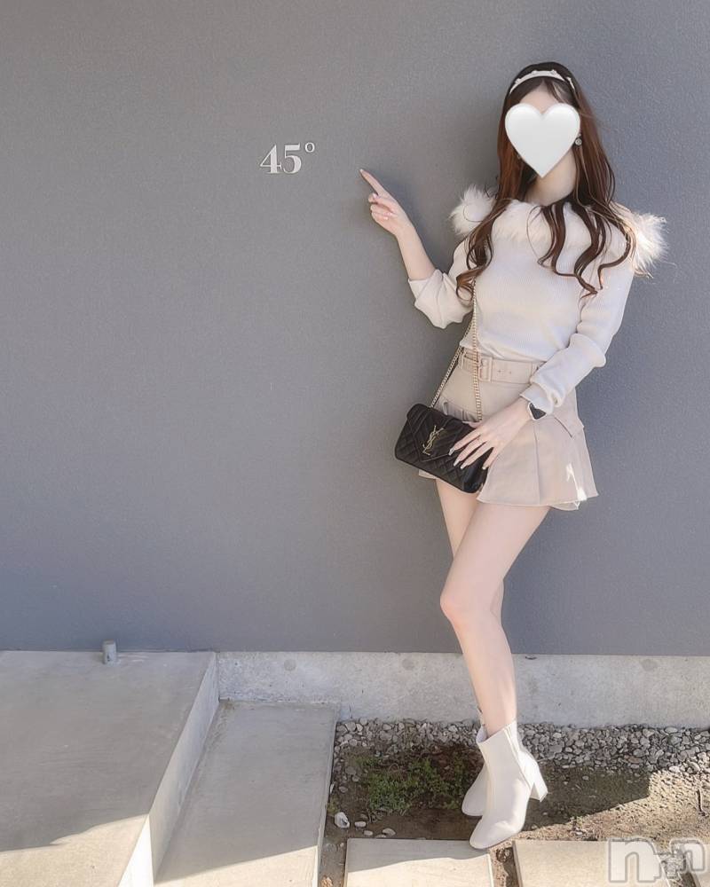 新潟風俗エステLa Muse(ラミューズ) らな(24)の10月13日写メブログ「他業者様とデート💓」