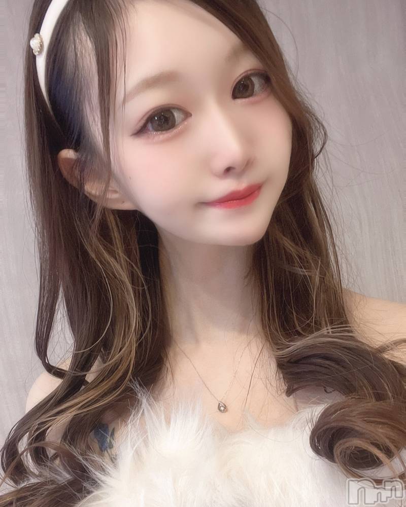 新潟風俗エステLa Muse(ラミューズ) らな(24)の10月13日写メブログ「嫌いだ‼️‼️って思ったこと」