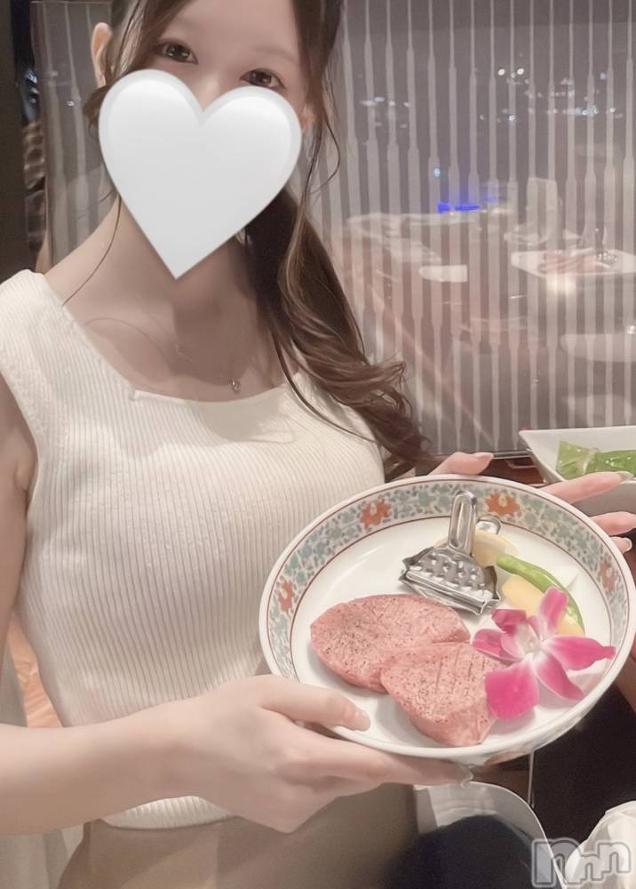 新潟風俗エステLa Muse(ラミューズ) らな(24)の10月23日写メブログ「パパ活⁉️して来ちゃいました」