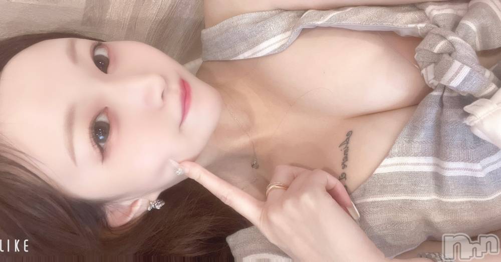 新潟風俗エステLa Muse(ラミューズ) らな(24)の10月24日写メブログ「本名以外の名前が多くてありすぎて。。」