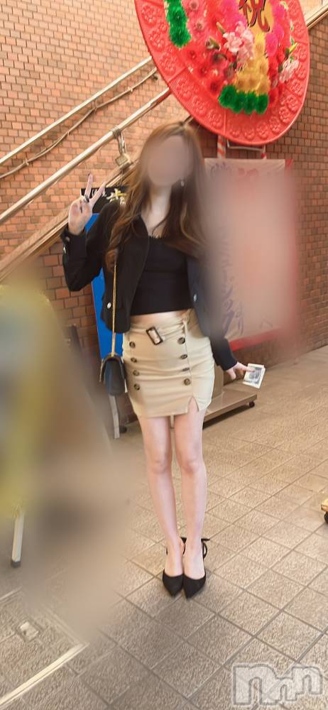 新潟風俗エステLa Muse(ラミューズ) らな(24)の11月1日写メブログ「愛人契約⁉️妊娠したからさ。。」