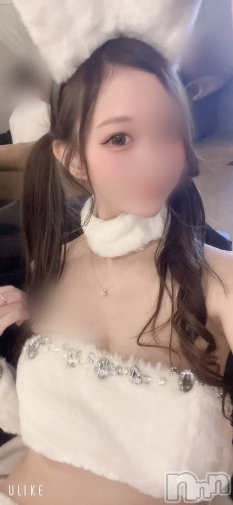 新潟風俗エステLa Muse(ラミューズ) らな(24)の11月1日写メブログ「発情したらごめんなさい💓」