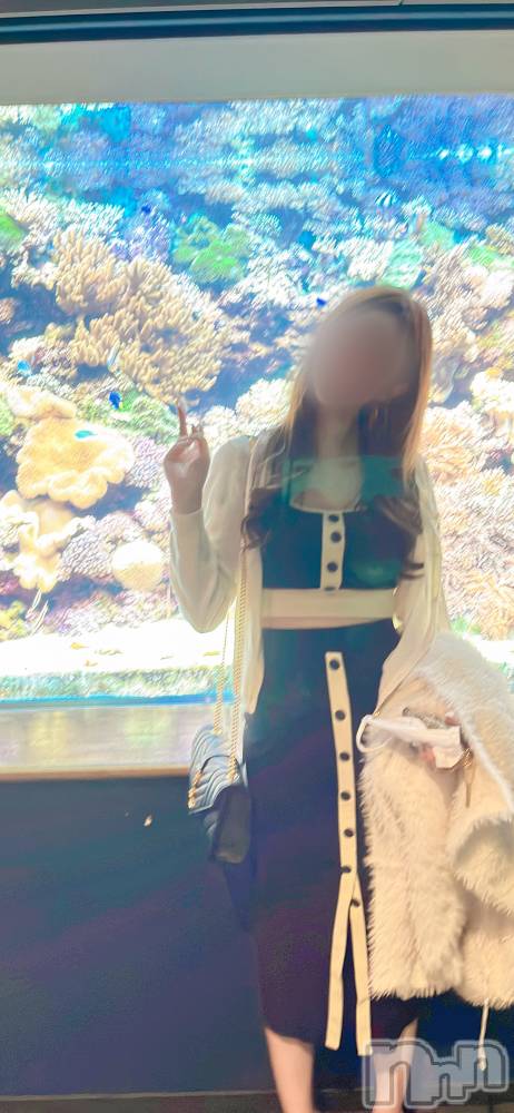 新潟風俗エステLa Muse(ラミューズ) らな(24)の11月11日写メブログ「アレ堪能できる日だよ❤️」