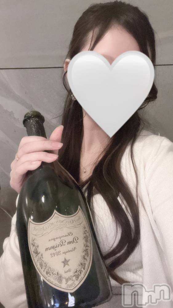新潟風俗エステLa Muse(ラミューズ) らな(24)の11月11日写メブログ「キャバ嬢❓今は所属してないよ」