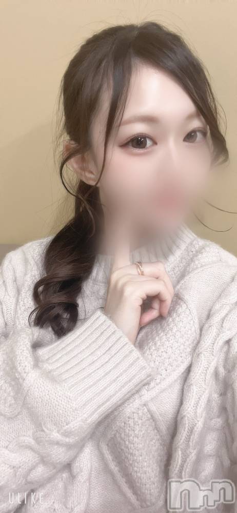 新潟風俗エステLa Muse(ラミューズ) らな(24)の11月17日写メブログ「モザイク加工が😱」
