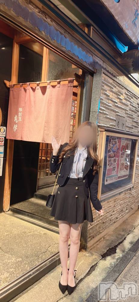 新潟風俗エステLa Muse(ラミューズ) らな(24)の11月18日写メブログ「古町と言ったら...❤️」