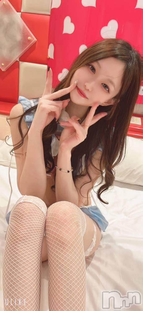新潟風俗エステLa Muse(ラミューズ) らな(24)の11月19日写メブログ「今田美桜ちゃんに似てる！好き！」