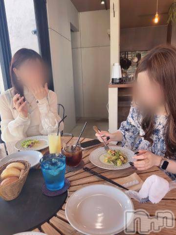 新潟風俗エステLa Muse(ラミューズ) らな(24)の12月12日写メブログ「お姉さんに会ってきたよ🙌」