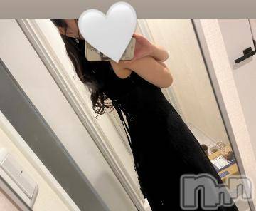 新潟風俗エステLa Muse(ラミューズ) らな(24)の12月13日写メブログ「自宅一部公開？？」