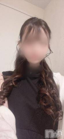 新潟風俗エステLa Muse(ラミューズ) らな(24)の12月13日写メブログ「そういえば‼️」