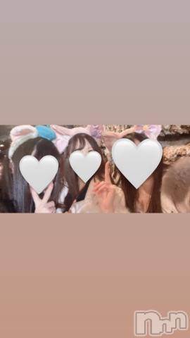 新潟風俗エステLa Muse(ラミューズ) らな(24)の1月26日写メブログ「チェリッシュのみおちゃんと♡」