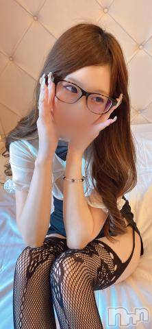 新潟風俗エステLa Muse(ラミューズ) らな(24)の2月11日写メブログ「今年は...!!!」