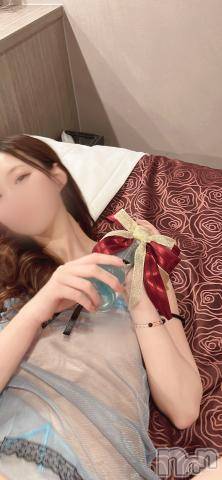 新潟風俗エステLa Muse(ラミューズ) らな(24)の2月26日写メブログ「くっそ弱くてさ🥲」