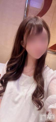 新潟風俗エステLa Muse(ラミューズ) らな(24)の4月27日写メブログ「過激なブログ上げないけどさ」